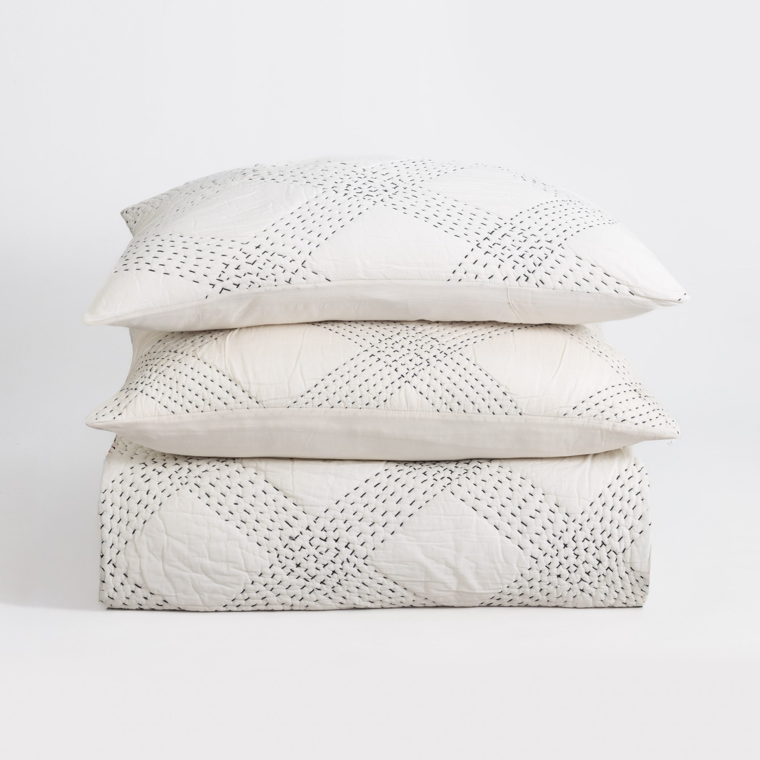 Cc932bstk1 | Amity Home