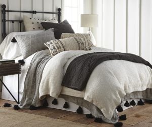 CC967A-1 | Amity Home