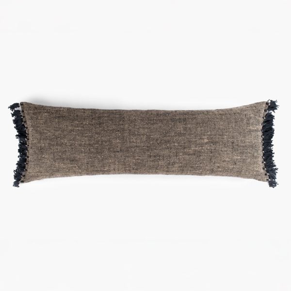 ESTHER X LONG BOLSTER