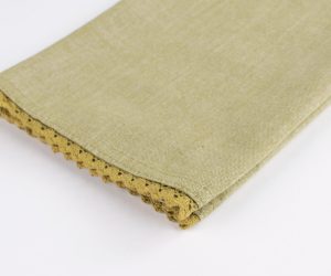 CCBTT1048-2 | Amity Home