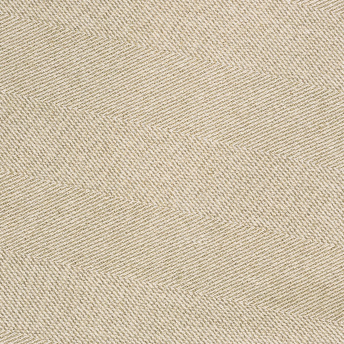 Amity home luke throw in olive   herringbone weave