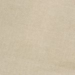 Amity home luke throw in olive   herringbone weave