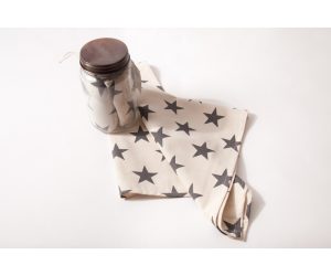 CCTT1040-1 | Amity Home