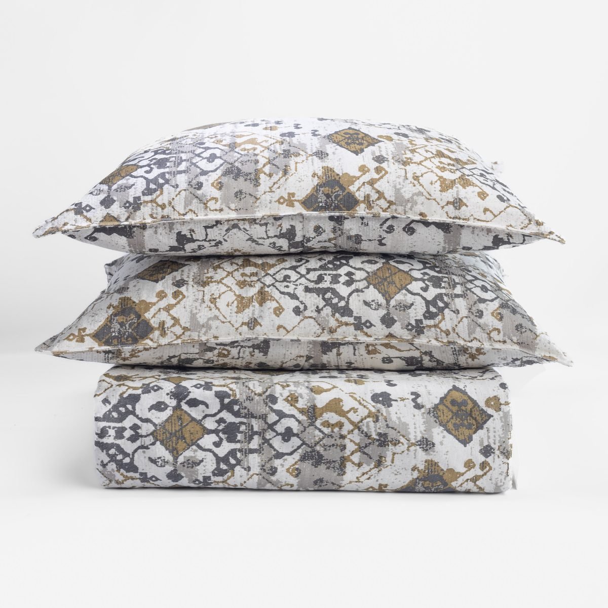 Keating Duvet Cover - Image 1