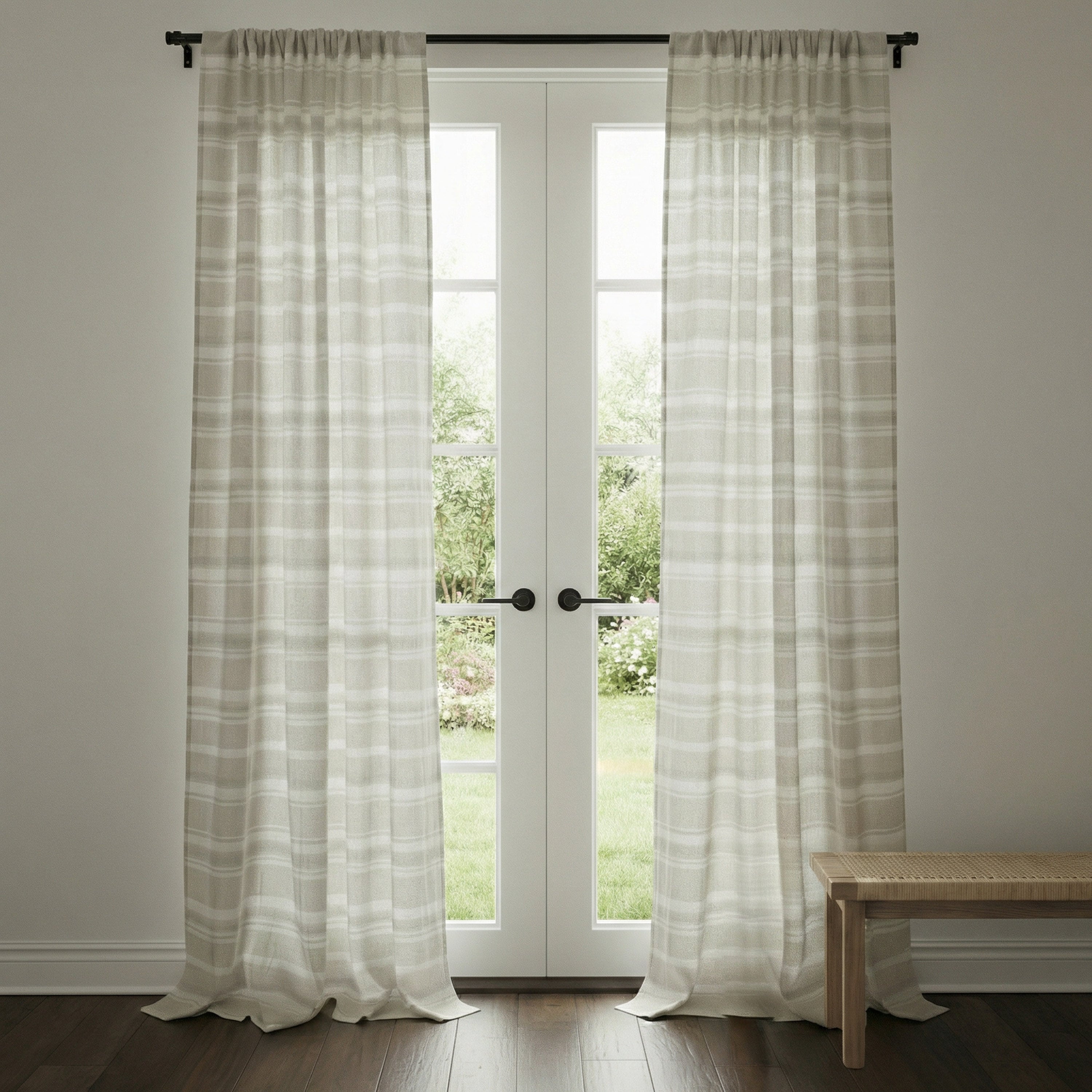 Cm1105l | Amity Home