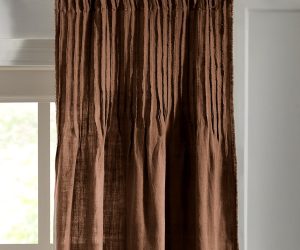 Cm15439s1 Copy | Amity Home