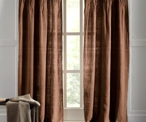 Cm15439s1 | Amity Home