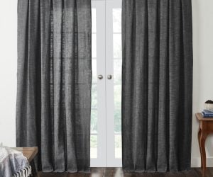 CM15484C | Amity Home
