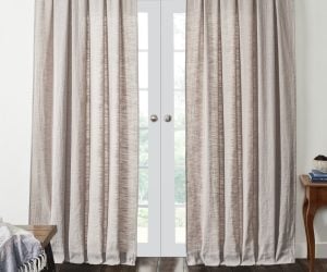 CM15484N | Amity Home