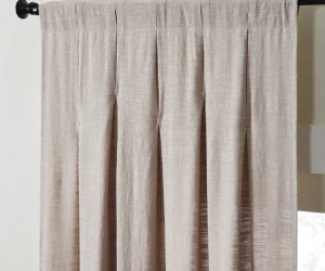 CM15484N_2 | Amity Home
