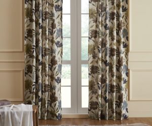 Cm15526 | Amity Home