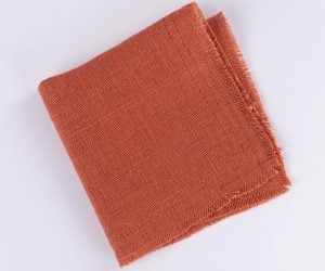 CN15439B_1 | Amity Home