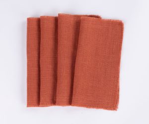 CN15439B_SET | Amity Home