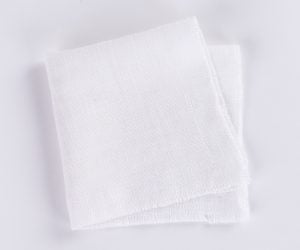 CN15439E_1 | Amity Home