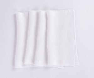 CN15439E_SET | Amity Home