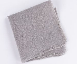 CN15439G_1 | Amity Home