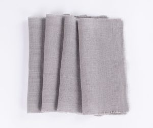 CN15439G_SET | Amity Home