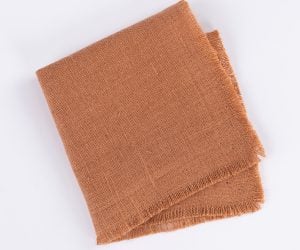 CN15439H_1 | Amity Home