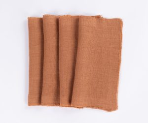 CN15439H_SET | Amity Home