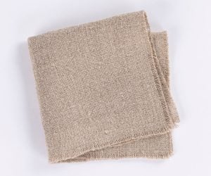 CN15439N_1 | Amity Home