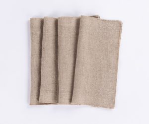 CN15439N_SET | Amity Home