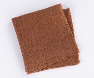 CN15439S_1 | Amity Home