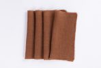 CN15439S_SET | Amity Home