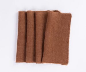 CN15439S_SET | Amity Home