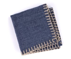 CN15444B_1 | Amity Home