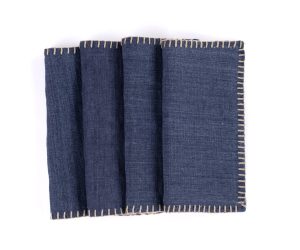 CN15444B_SET | Amity Home