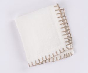 CN15444E_1 | Amity Home