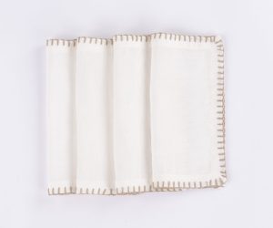 CN15444E_SET | Amity Home