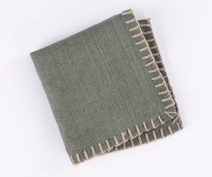 CN15444K_1 | Amity Home