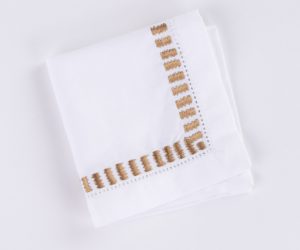 CN15446C_1 | Amity Home