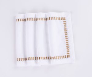 CN15446C_SET | Amity Home