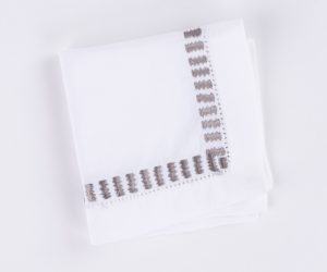 CN15446G_1 | Amity Home