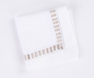CN15446T_1 | Amity Home