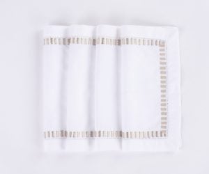 CN15446T_SET | Amity Home