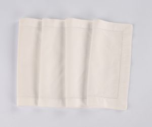 CN15448E_SET | Amity Home