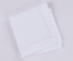 CN15448W_1 | Amity Home