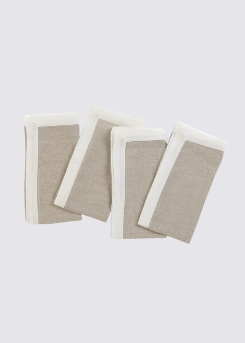 Cartwright dinner napkin set