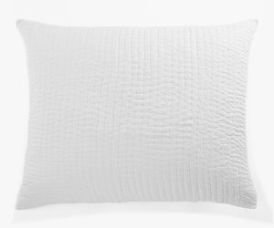 Cc1088WDES-107 | Amity Home