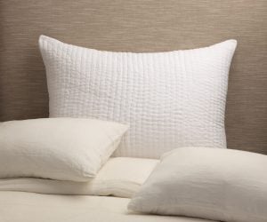 Cc1088WDES-108 | Amity Home