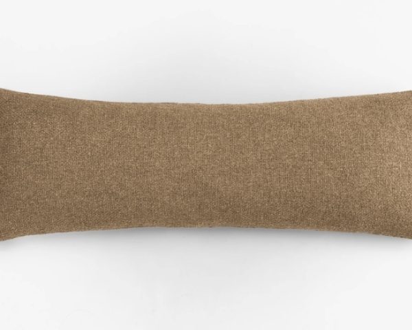Decorative pillows