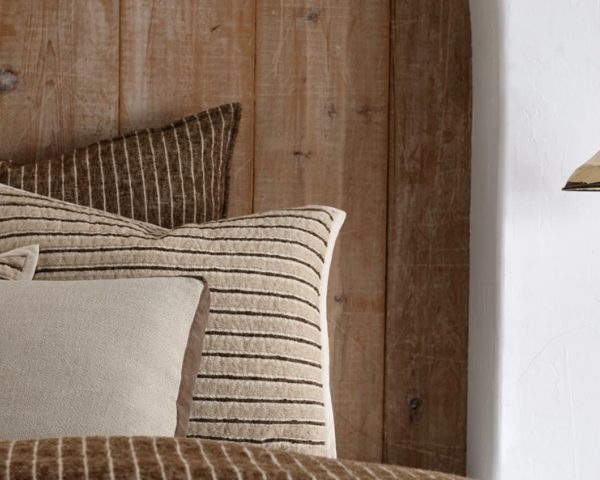 Best luxury duvet covers