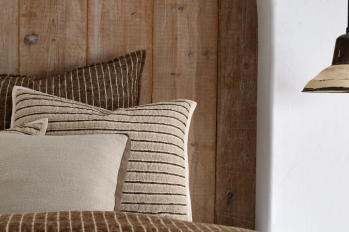 Best Luxury Duvet Covers
