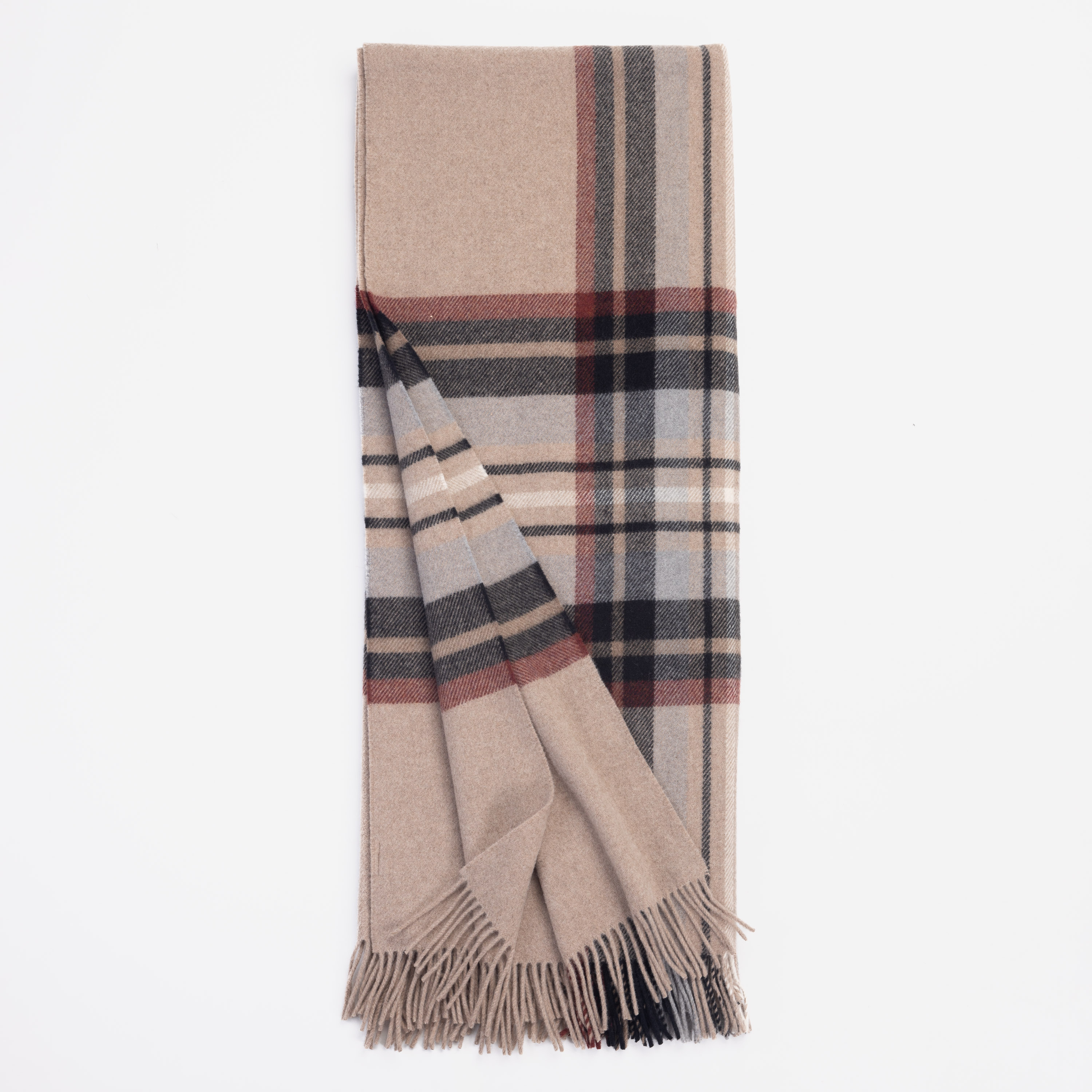 Ea109ksth | Amity Home