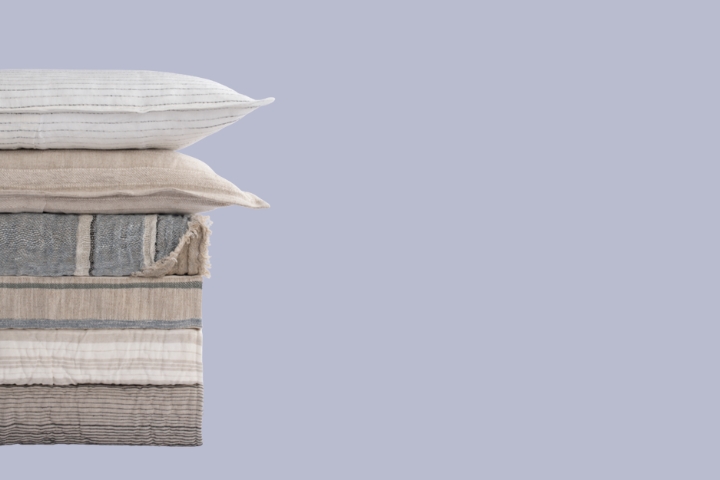 Fabric Swatches Made Simple