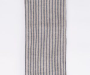 GT15328SB | Amity Home