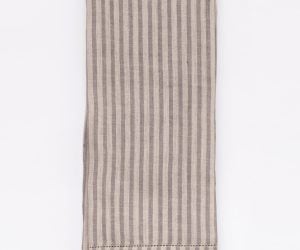 GT15328WB | Amity Home
